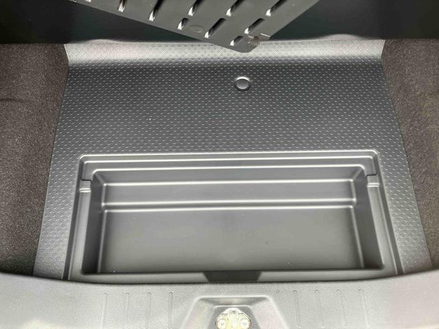 トールカスタムＧ　ターボ（山口県）の中古車