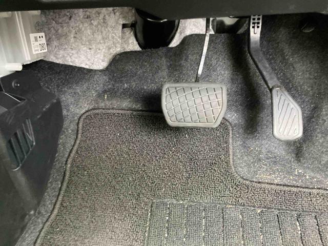 ムーヴキャンバスストライプスＧ（山口県）の中古車