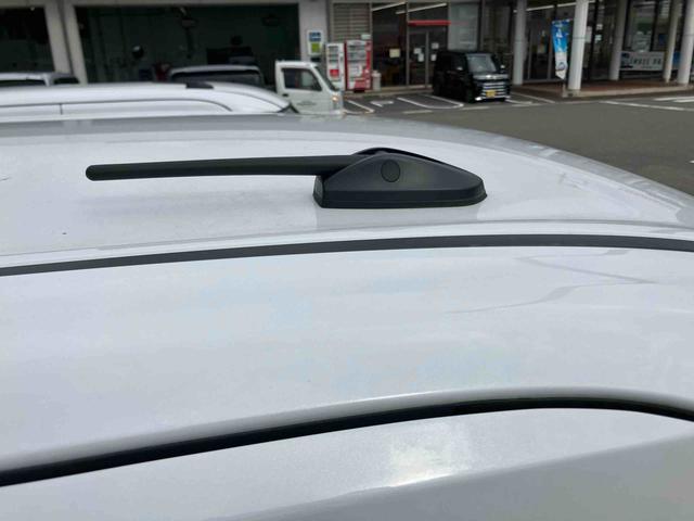 ムーヴキャンバスストライプスＧ（山口県）の中古車