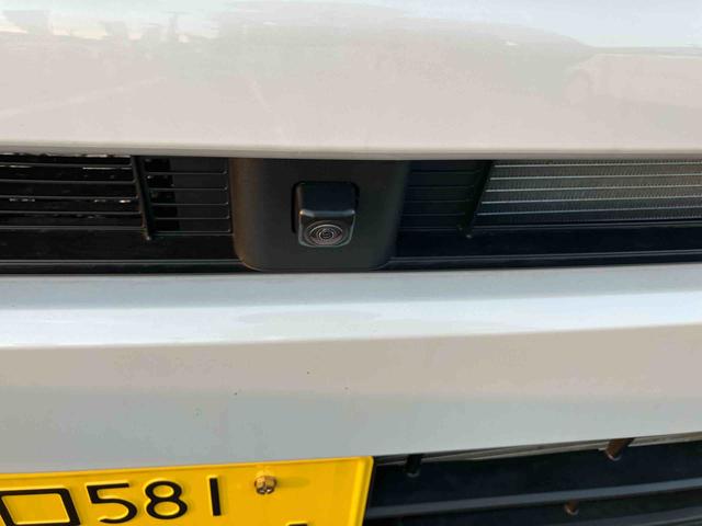 タフトＧターボ　ダーククロムベンチャー（山口県）の中古車