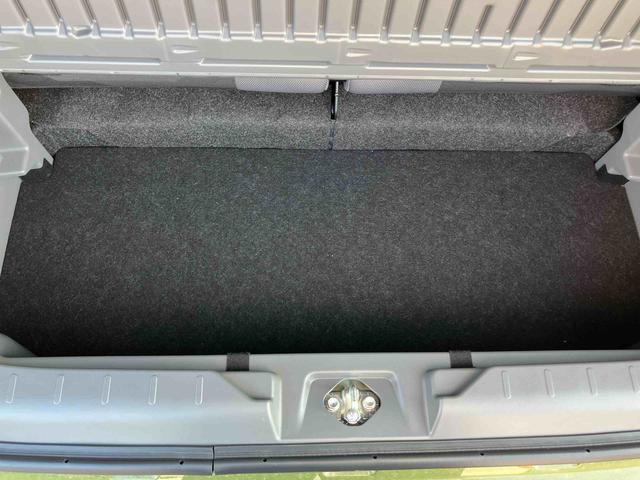 タフトＧ（山口県）の中古車
