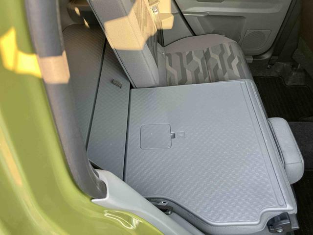 タフトＧターボ　ダーククロムベンチャー（山口県）の中古車