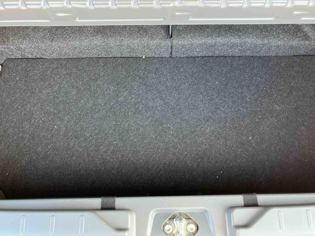 タフトＧターボ　ダーククロムベンチャー（山口県）の中古車