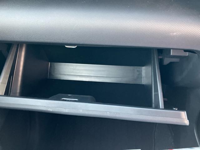 ロッキープレミアムＧ　ＨＥＶ（山口県）の中古車