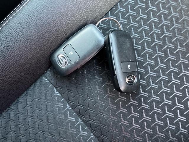 ロッキープレミアムＧ　ＨＥＶ（山口県）の中古車