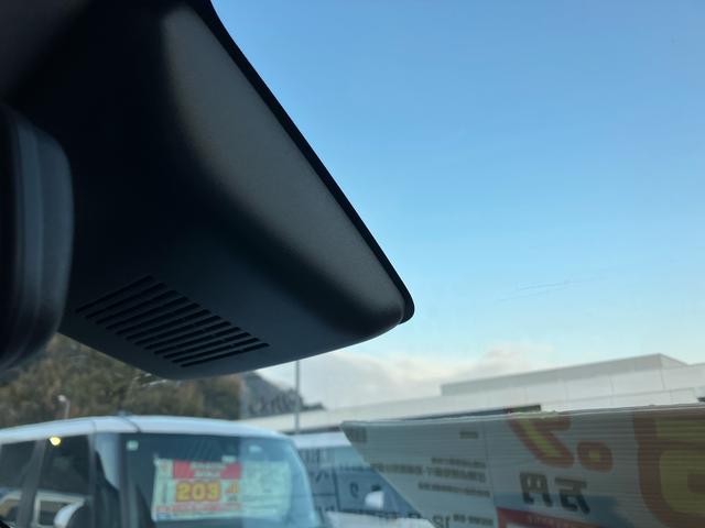 ロッキープレミアムＧ　ＨＥＶ（山口県）の中古車