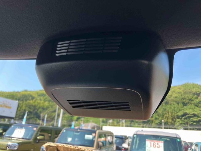 タントカスタムＸ（山口県）の中古車