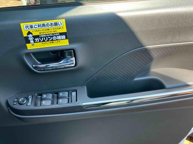 タントカスタムＸ（山口県）の中古車