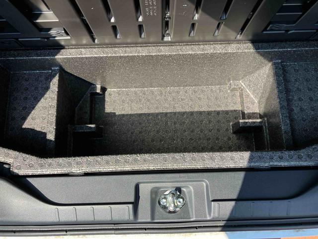 タントカスタムＸ（山口県）の中古車