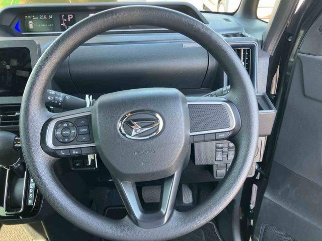 タントカスタムＸ（山口県）の中古車