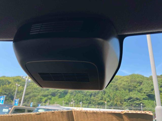 タントカスタムＸ（山口県）の中古車