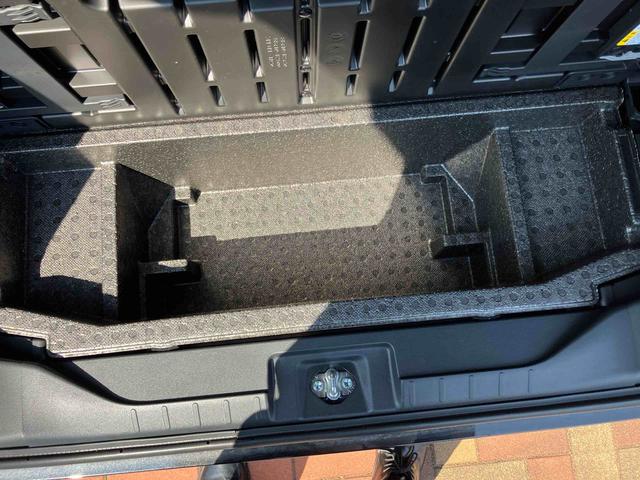 タントカスタムＸ（山口県）の中古車