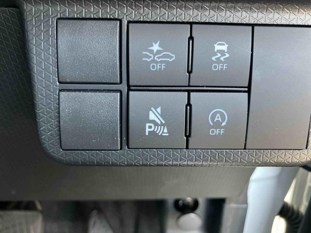 タントカスタムＲＳ（山口県）の中古車