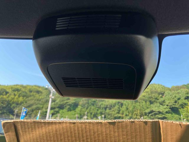 タントカスタムＲＳ（山口県）の中古車