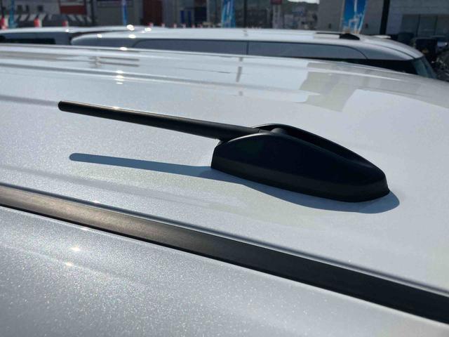タントカスタムＲＳ（山口県）の中古車