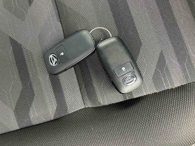 タフトＧ　ダーククロムベンチャー（山口県）の中古車
