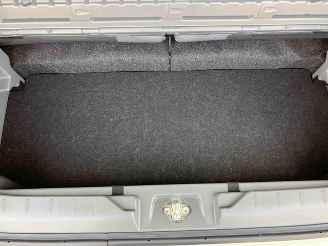 タフトＧ　ダーククロムベンチャー（山口県）の中古車