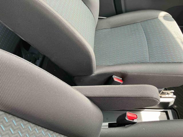 トールカスタムＧ　ターボ（山口県）の中古車