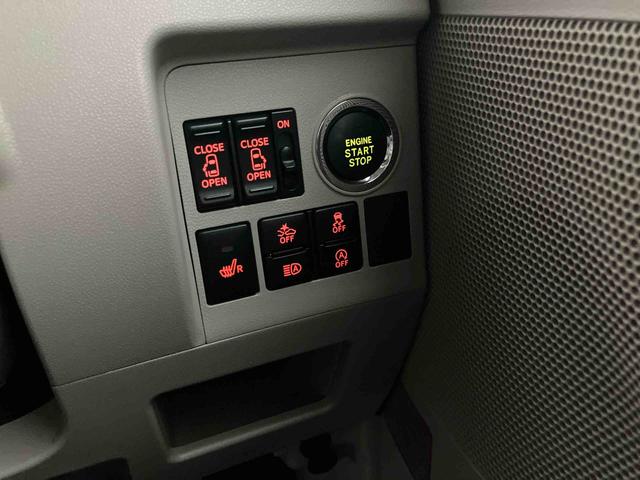 タントＸリミテッドＳＡIII（山口県）の中古車