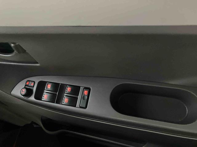 タントＸリミテッドＳＡIII（山口県）の中古車