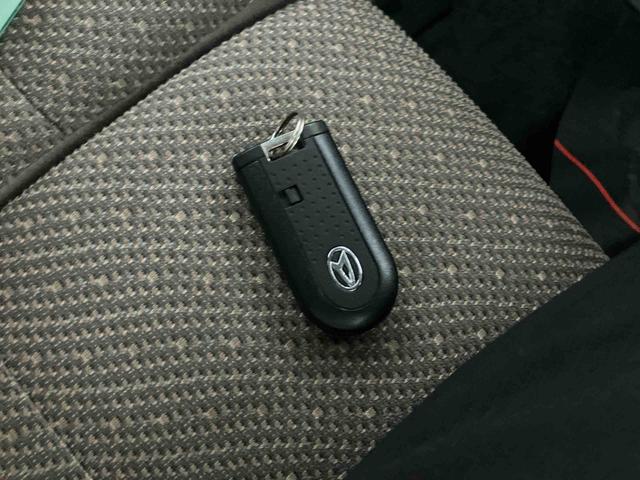 タントＸリミテッドＳＡIII（山口県）の中古車