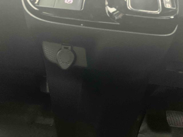 タントカスタムＸ（山口県）の中古車