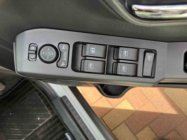 タフトＧ　ダーククロムベンチャー（山口県）の中古車