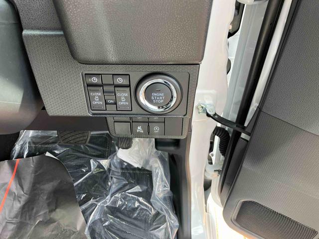 タントカスタムRS(山口県)の中古車