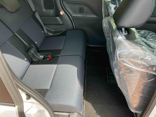 タントカスタムRS(山口県)の中古車