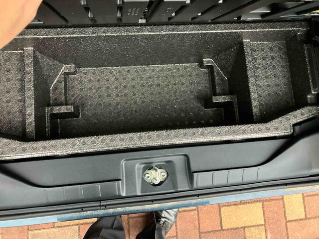 タントカスタムＸ（山口県）の中古車