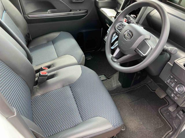 タントカスタムＸ（山口県）の中古車