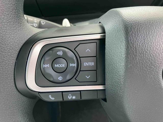 タントカスタムＸ（山口県）の中古車