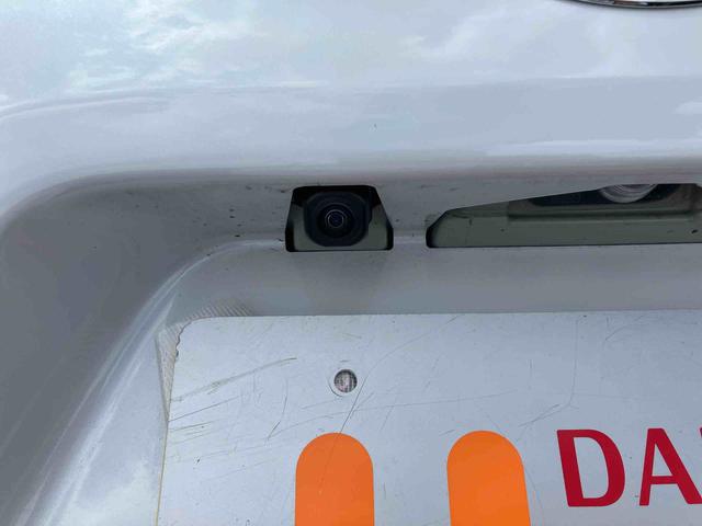 タントカスタムＸ（山口県）の中古車