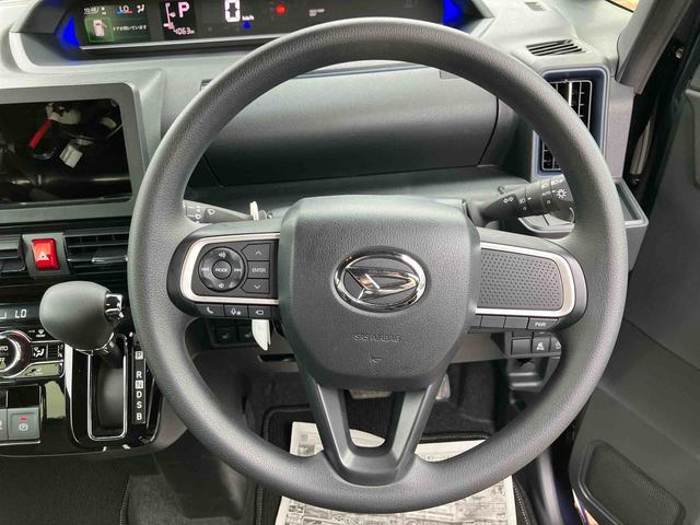 タントカスタムＸ（山口県）の中古車
