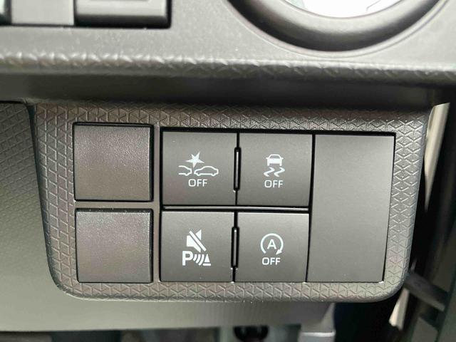 タントカスタムＸ（山口県）の中古車