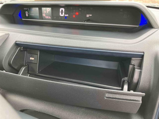 タントカスタムＸ（山口県）の中古車