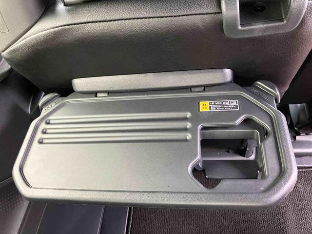 タントカスタムＸ（山口県）の中古車