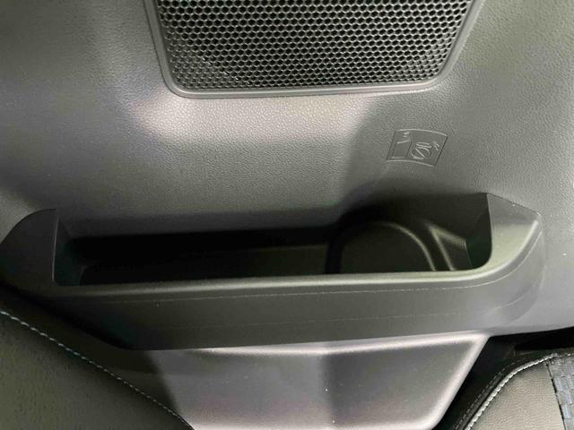 タントカスタムＸ（山口県）の中古車