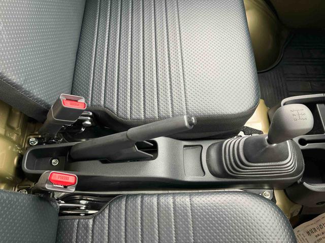 ハイゼットトラックスタンダード（山口県）の中古車