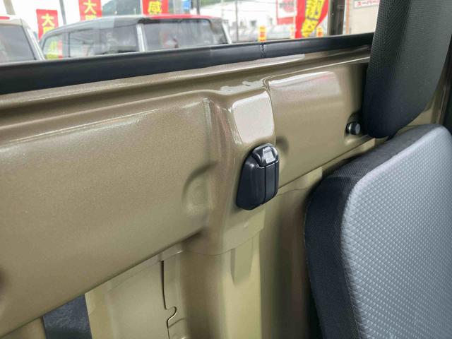 ハイゼットトラックスタンダード（山口県）の中古車