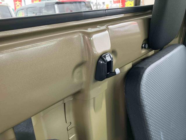 ハイゼットトラックスタンダード（山口県）の中古車
