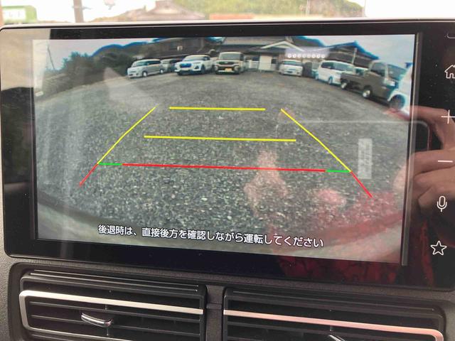 アトレーＲＳ（山口県）の中古車
