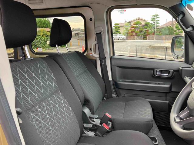アトレーＲＳ（山口県）の中古車