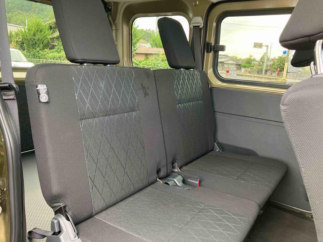 アトレーＲＳ（山口県）の中古車