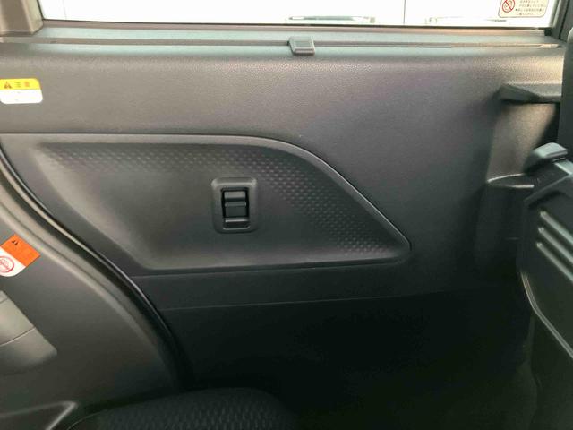 タントカスタムＲＳ（山口県）の中古車