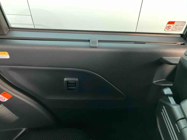 タントカスタムＲＳ（山口県）の中古車