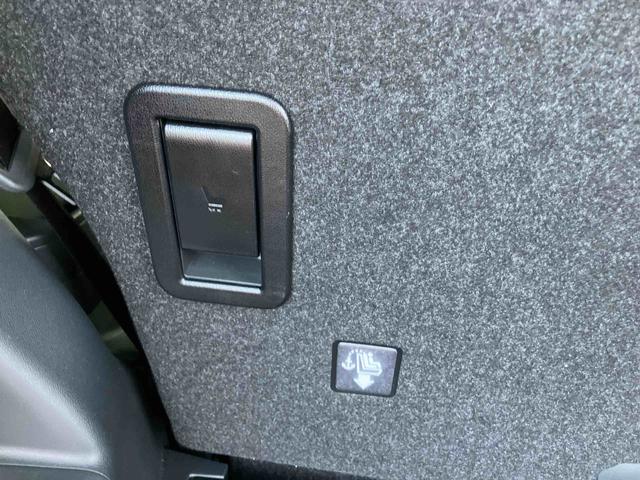 タントカスタムＲＳ（山口県）の中古車