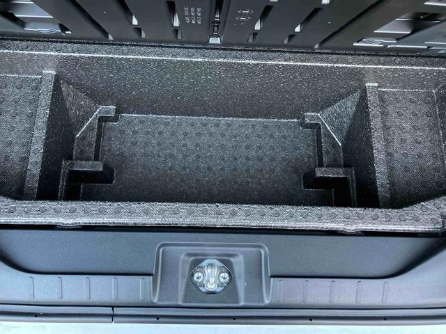 タントカスタムＲＳ（山口県）の中古車