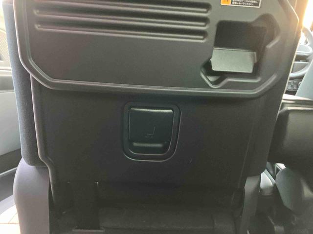 タントカスタムＲＳ（山口県）の中古車