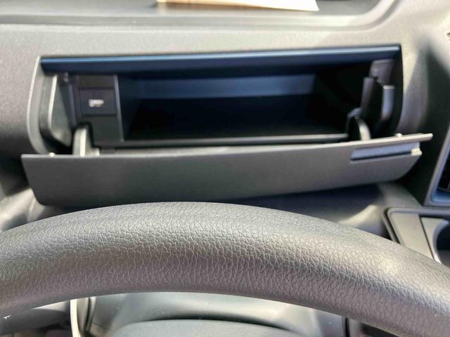 タントＸ（山口県）の中古車